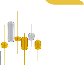 Indicators and their types