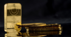استقرار أسعار الذهب عند أعلى مستوى على الإطلاق