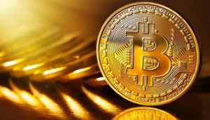 ارتفاع أسعار العملات المشفرة .. والبيتكوين ترتد أعلى مستوى 96 ألف دولار