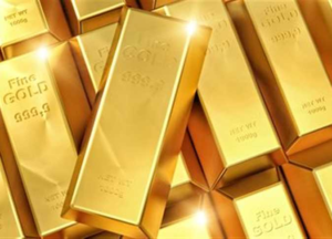 الذهب يتجه لتحقيق مكاسب للأسبوع السادس مع ترقب تقرير الوظائف الأمريكية