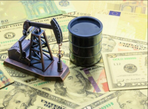 ارتفاع أسعار النفط إثر مخاوف اضطراب الإمدادات الروسية والأمريكية
