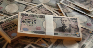 ارتفاع عائد السندات اليابانية لأعلى مستوياته في 16 عامًا