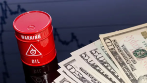 ارتفاع أسعار النفط .. لكن خام برنت لا يزال أدنى 70 دولارًا