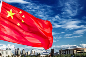 بكين تتعهد الرد بحزم على المواجهة التجارية مع واشنطن