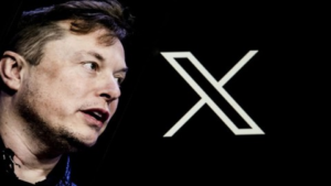 إيلون ماسك يشير إلى أوكرانيا في الهجوم الإلكتروني على منصة إكس