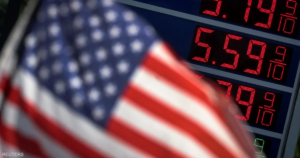 وزير الطاقة الكندي يحذر من ألم متبادل بسبب رسوم ترامب