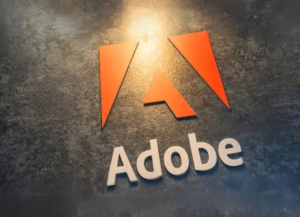 أدوبي تحقق إيرادات فصلية قياسية وتعيد شراء 7 ملايين سهم