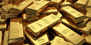 الذهب يواصل صعوده القياسي ويسجل قمة جديد.. وإشارة خضراء مرتقبة اليوم