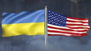 صحيفة: أمريكا تسعى لبنود جديدة في صفقة المعادن مع أوكرانيا