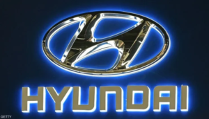 هيونداي تستثمر 21 مليار دولار في أمريكا لتجنب الرسوم الجمركية