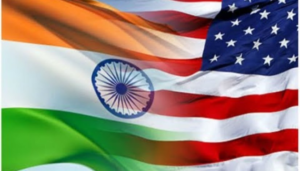 وكالة: الهند تعرض خفض الرسوم الجمركية على منتجات زراعية أمريكية