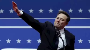 إيلون ماسك: نعتزم خفض تريليون دولار من إنفاق الحكومة الأمريكية بحلول مايو