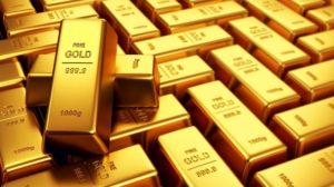 استقرار أسعار الذهب مع ترقب تقرير الوظائف الأمريكية