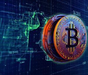 زيادة الطلب على البيتكوين والعملات المستقرة وسط انخفاض الأسعار