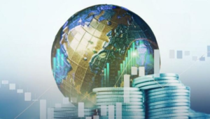 المكسيك تخفض توقعات النمو الاقتصادي لعام 2025