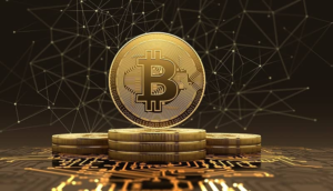 البيتكوين اليوم يقفز إلى 82 ألف دولار بعد تخفيف ترامب للرسوم الجمركية