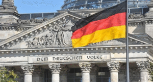 ارتفاع الفائض التجاري في ألمانيا مع زيادة الصادرات لأمريكا