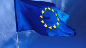 الاتحاد الأوروبي يجهّز مقترحات لتسريع المفاوضات التجارية مع إدارة ترمب