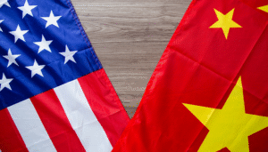 الولايات المتحدة والصين تتفقان على إبقاء قنوات الاتصال مفتوحة