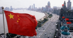 تسارع نمو أرباح الشركات الصناعية في الصين بفضل الدعم الحكومي