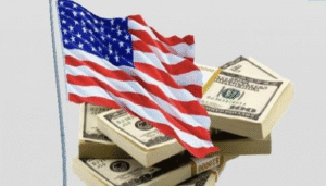 الحكومة الأمريكية تضطر لخفض طروحات أذون الخزانة بسبب سقف الدين