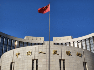 الصين تعرض تمويل مشاريع في كولومبيا حال جمدت واشنطن القروض