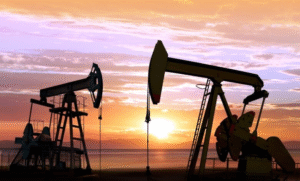 ارتفاع أسعار النفط مع تصاعد التوترات الجيوسياسية في الشرق الأوسط