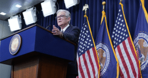 والر: الفيدرالي قد يتمكن من خفض الفائدة هذا العام