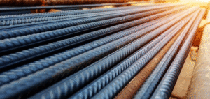 تراجع أسعار خام الحديد للجلسة الخامسة على التوالي