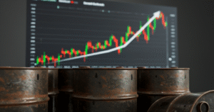 جولدمان ساكس: النفط قد يقفز إلى 110 دولارات حال تراجع تدفق الإمدادات عبر مضيق هرمز