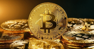 العملات المشفرة تقفز بأكثر من 3% .. والبيتكوين تتداول عند 102 ألف دولار