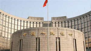 الصين تعارض منع شركاتها من المشاركة في مناقصات الأجهزة الطبية في أوروبا