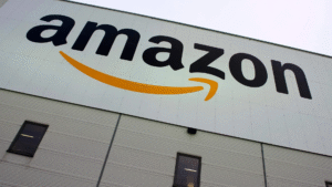 أمازون تعتزم استثمار 40 مليار جنيه استرليني في بريطانيا خلال 3 سنوات