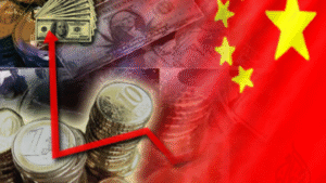 شركات التكنولوجيا الصينية تكثّف صفقات الاستحواذ بدعم من بكين