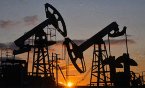 تراجع أسعار النفط مع انحسار المخاطر في الشرق الأوسط