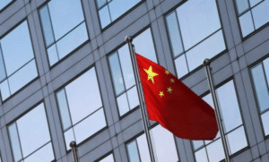 الصين تستأنف واردات الأغذية البحرية من بعض أقاليم اليابان