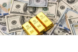 فيدليتي: أسعار الذهب قد تصل إلى 4000 دولار بنهاية 2026