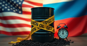 العالم في دقائق .. أبرز ما طرأ على الأسواق في آخر 24 ساعة