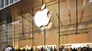 إيرادات آبل تنمو بأعلى وتيرة منذ 2021 بفضل مبيعات أيفون