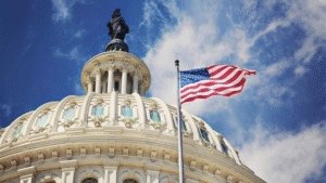 كفالة مالية تصل إلى 15 ألف دولار للحصول على تأشيرة للولايات المتحدة