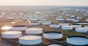 معهد البترول: انخفاض مخزونات النفط الأمريكية 4.2 مليون برميل