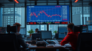 العالم في دقائق .. أبرز ما طرأ على الأسواق في آخر 24 ساعة