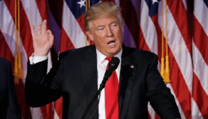 رسوم ترامب على النحاس تطال واردات تفوق قيمتها 15 مليار دولار