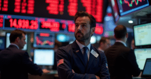 العالم في دقائق .. أبرز ما طرأ على الأسواق في آخر 24 ساعة