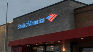 بنك أوف أمريكا يخفض توقعاته لعوائد السندات الحكومية الأمريكية