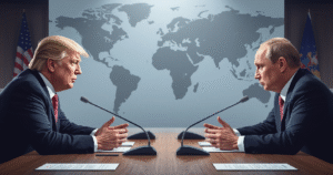 العالم في دقائق .. أبرز ما طرأ على الأسواق في آخر 24 ساعة