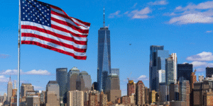 أمريكا تقترح تمويلا بمليار دولار لتطوير المعادن الحرجة والمواد الخام الأساسية