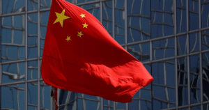 تباطؤ نمو الإنتاج الصناعي ومبيعات التجزئة في الصين وسط تحديات محلية وخارجية