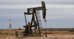 جولدمان ساكس يثبت توقعاته لخام برنت عند 56 دولارًا في 2026