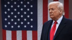 إدارة ترامب ستدقق في طلبات الهجرة لرصد السلوك المعادي أمريكا